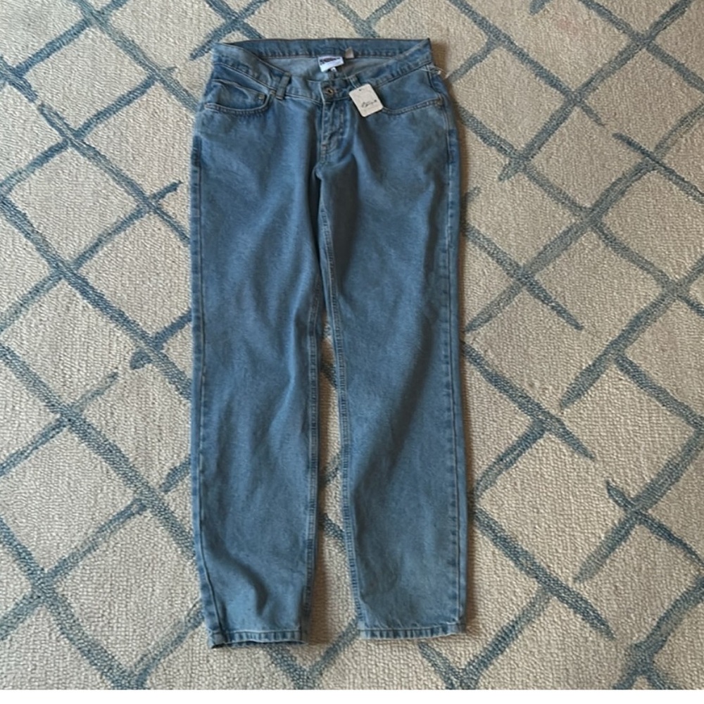 The Ragged Priest Jeans - Picture 3 of 8